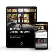 PROGRAMS functional patterns eu