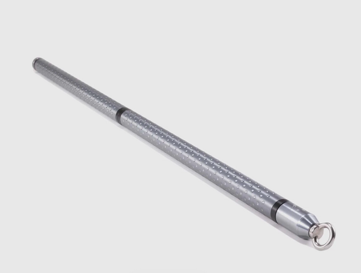 RG BAR