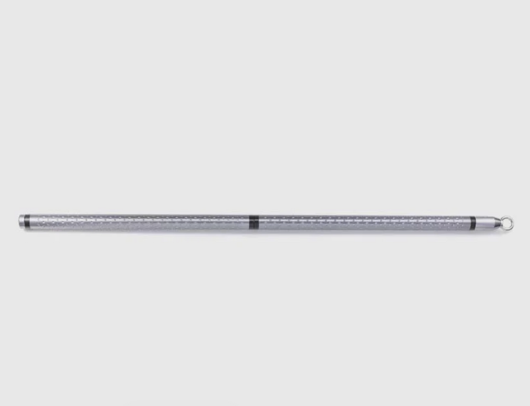 RG BAR