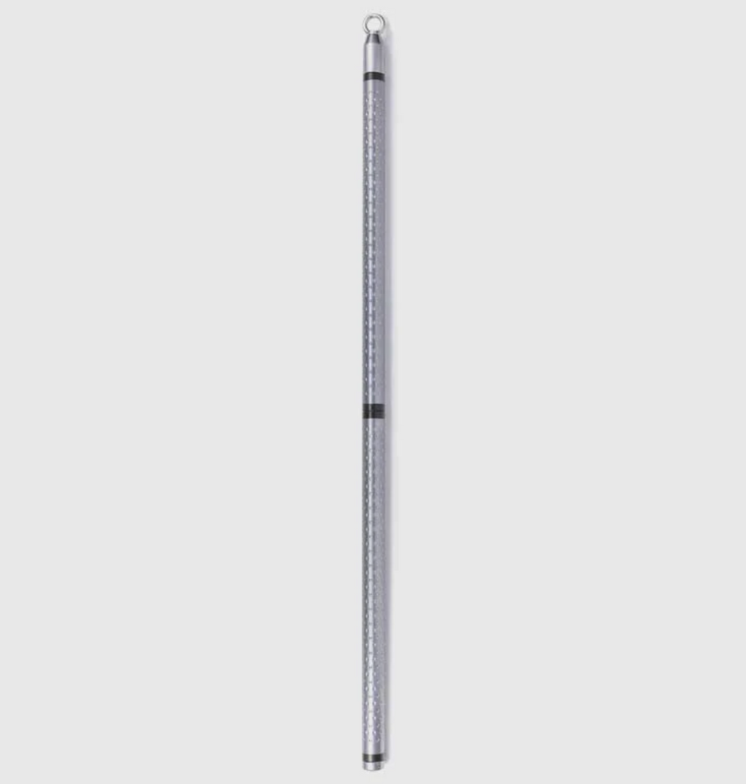 RG BAR