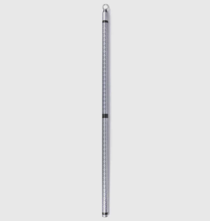 RG BAR