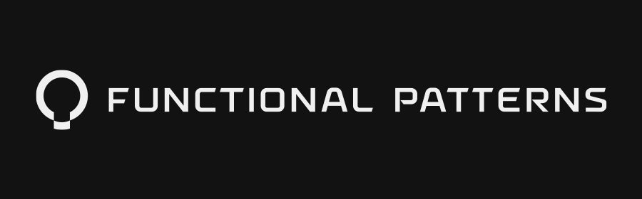 Functional Patterns I Functional Training Without Joint Pain ...