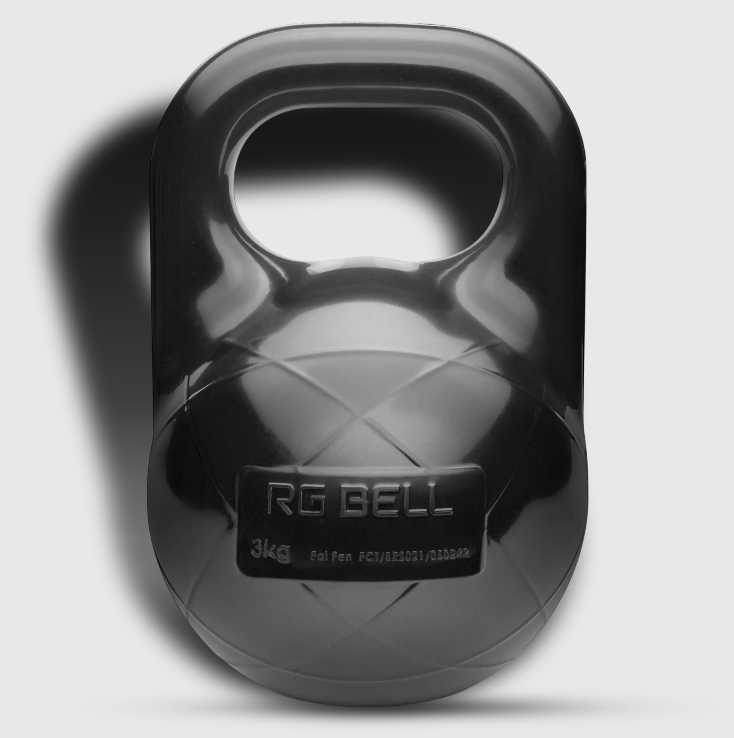 RG Bells