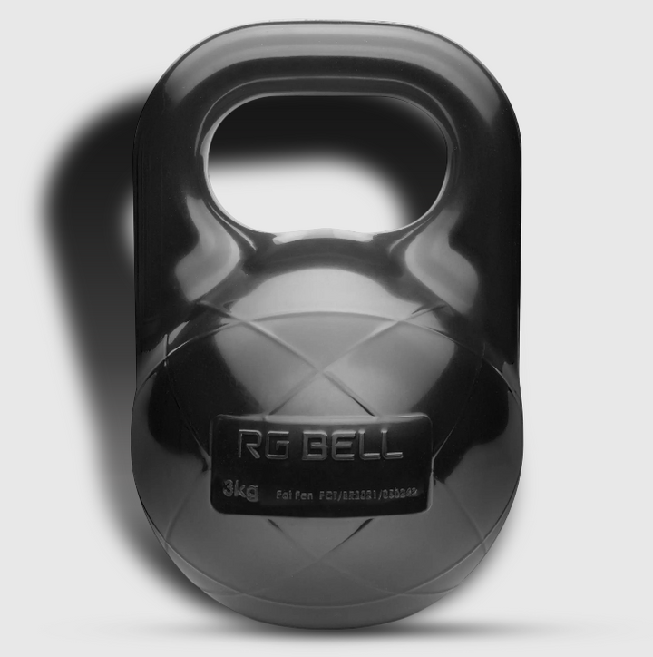 RG Bells