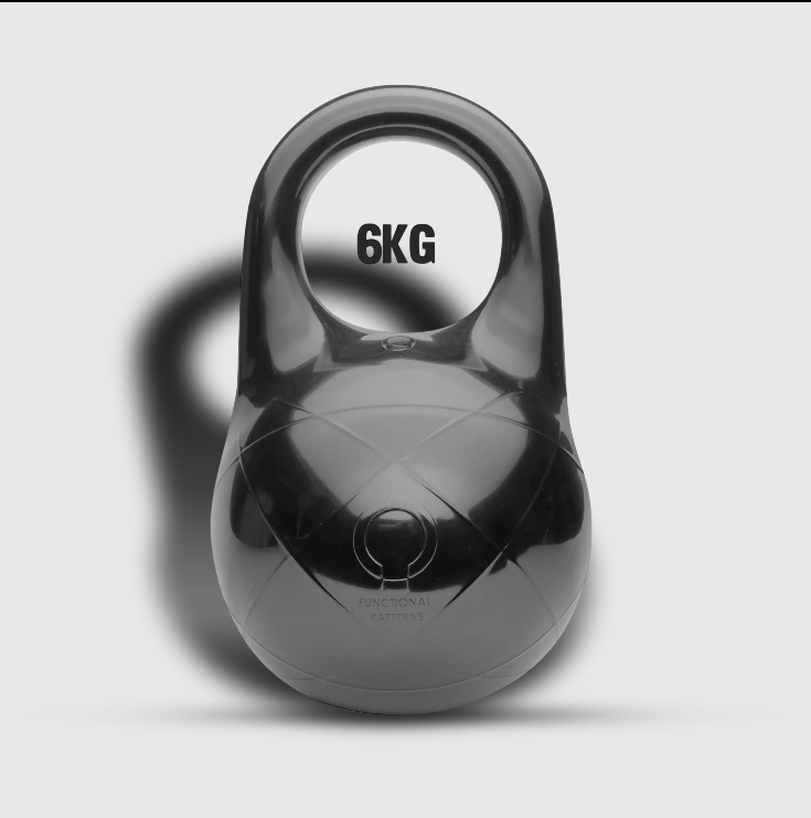 RG Bells