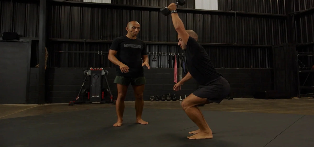 Function Pattern Training FUNCTIONAL TRAINING PROGRAM – functional-patterns-eu